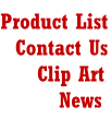 Chippewa Valley Farms is located in Osseo, WI and sells its milk and cheese products in Wisconsin, North Dakota, Minnesota, Nebraska and Iowa
